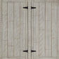 Carynhurst Coffee Table