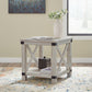 Carynhurst Occasional Table Set