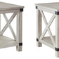 Carynhurst Occasional Table Set