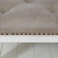 Kanwyn Upholstered Ottoman Coffee Table