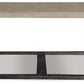 Dalenville Coffee Table