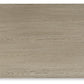 Dalenville Coffee Table