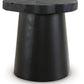 Wimbell Occasional Table Set