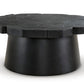 Wimbell Occasional Table Set