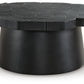 Wimbell Occasional Table Set