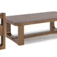 Cabalynn Occasional Table Set