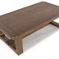 Cabalynn Coffee Table