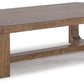 Cabalynn Occasional Table Set