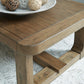 Cabalynn Occasional Table Set