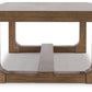Cabalynn Occasional Table Set