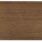 Cabalynn Occasional Table Set