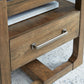Cabalynn End Table