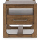 Cabalynn Occasional Table Set