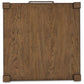Cabalynn End Table