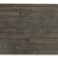 Havalance Lift-Top Coffee Table