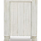 Havalance Chairside End Table