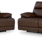VonRyan Living Room Set