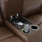 VonRyan Living Room Set