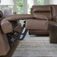 VonRyan Living Room Set