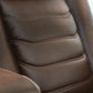 High Impact Power Recliner