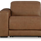 Magic Man 5-Piece Power Reclining Sectional