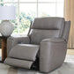 5Z-Comfort Power Recliner