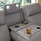 5Z-Comfort Living Room Set