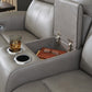 5Z-Comfort Living Room Set