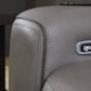 5Z-Comfort Power Reclining Sofa