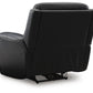 5Z-Comfort Power Recliner