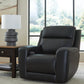 5Z-Comfort Power Recliner