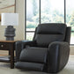 5Z-Comfort Power Recliner
