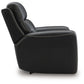5Z-Comfort Power Recliner