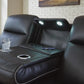 5Z-Relaxation Power Reclining Sofa