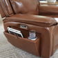 Healy Pier Power Recliner