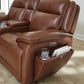 Healy Pier Living Room Set