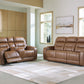 Knightington Living Room Set