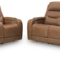 Knightington Living Room Set