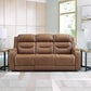 Knightington Living Room Set