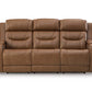 Knightington Living Room Set