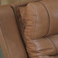 Knightington Living Room Set
