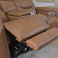Knightington Living Room Set