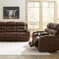 Knightington Living Room Set