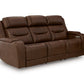 Knightington Living Room Set