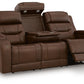 Knightington Living Room Set