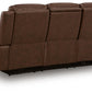Knightington Living Room Set