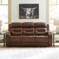 Knightington Living Room Set