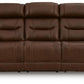 Knightington Living Room Set