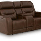 Knightington Living Room Set