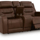 Knightington Living Room Set